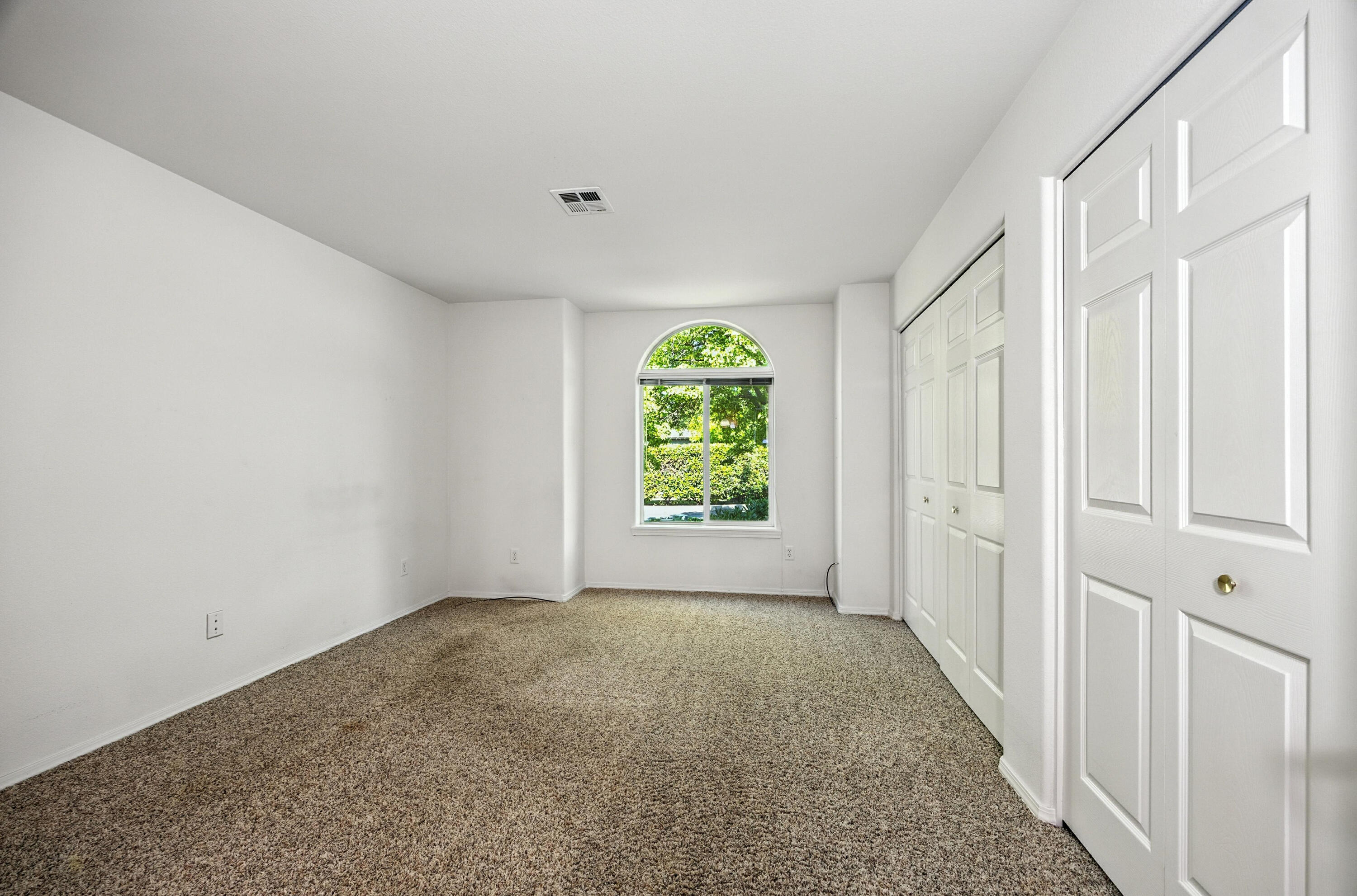 Birchwood At Ashland A Planned Community - Residential