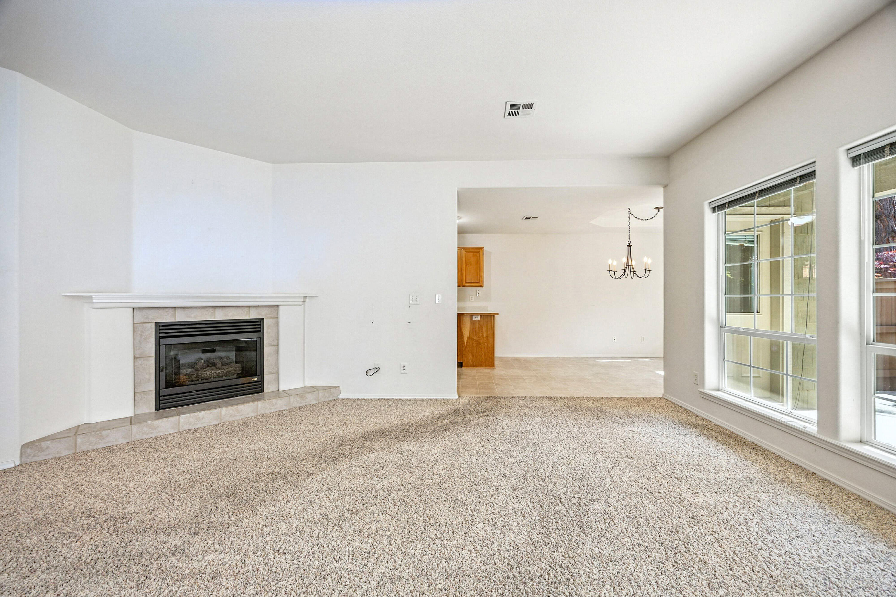 Birchwood At Ashland A Planned Community - Residential