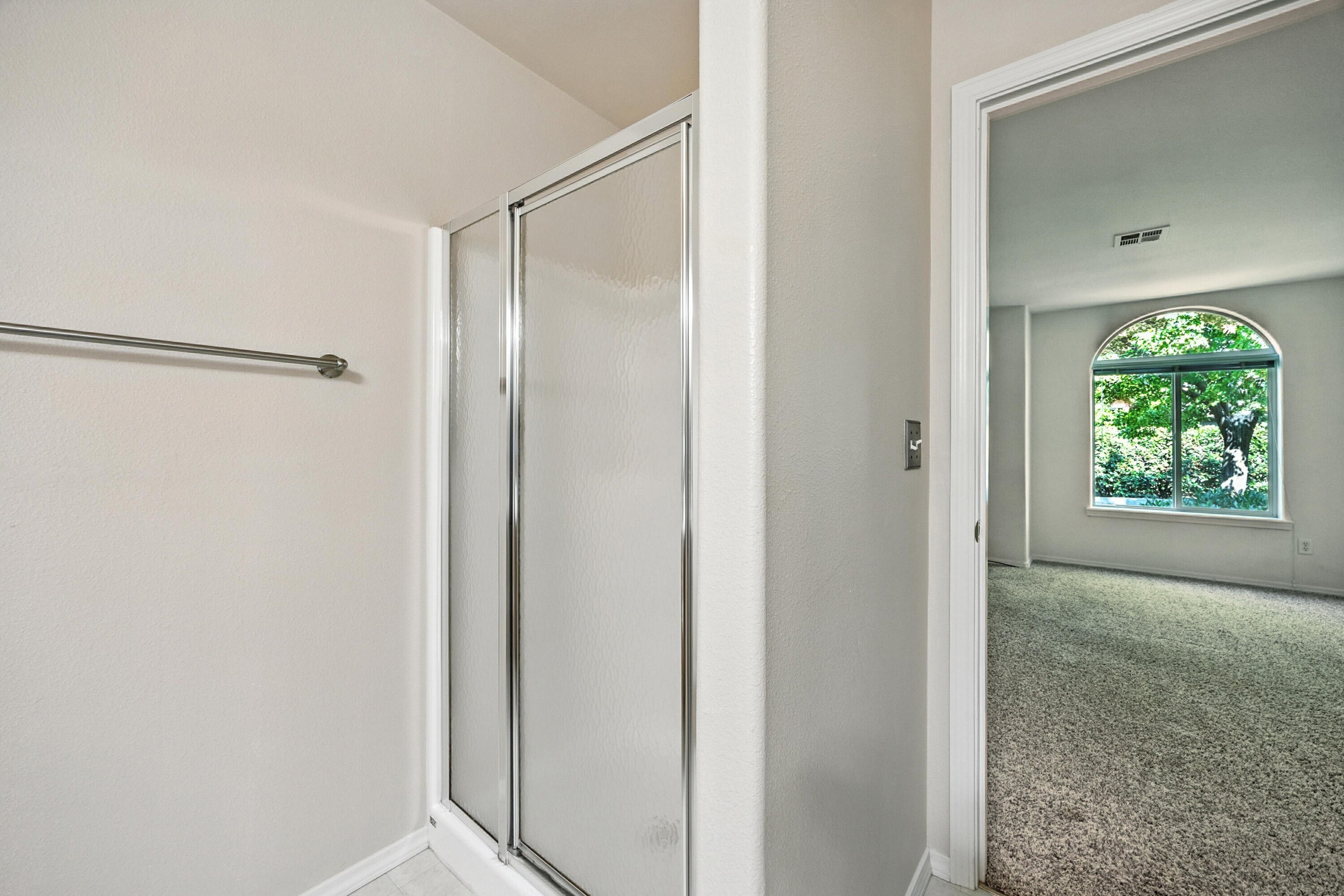 Birchwood At Ashland A Planned Community - Residential