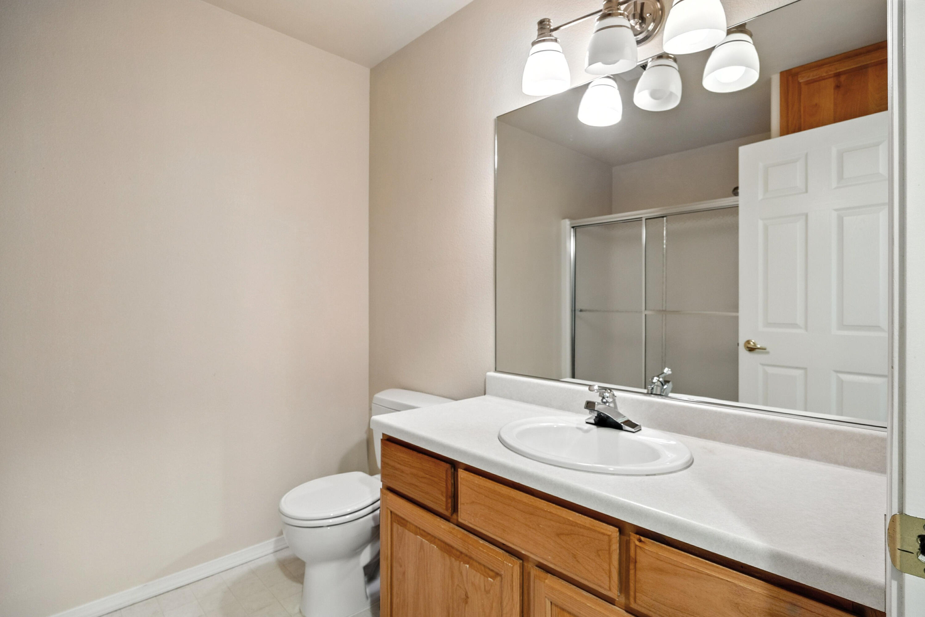 Birchwood At Ashland A Planned Community - Residential