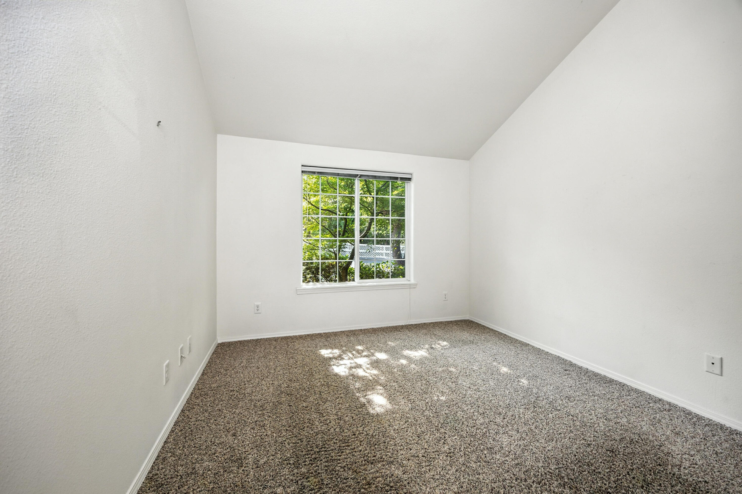 Birchwood At Ashland A Planned Community - Residential