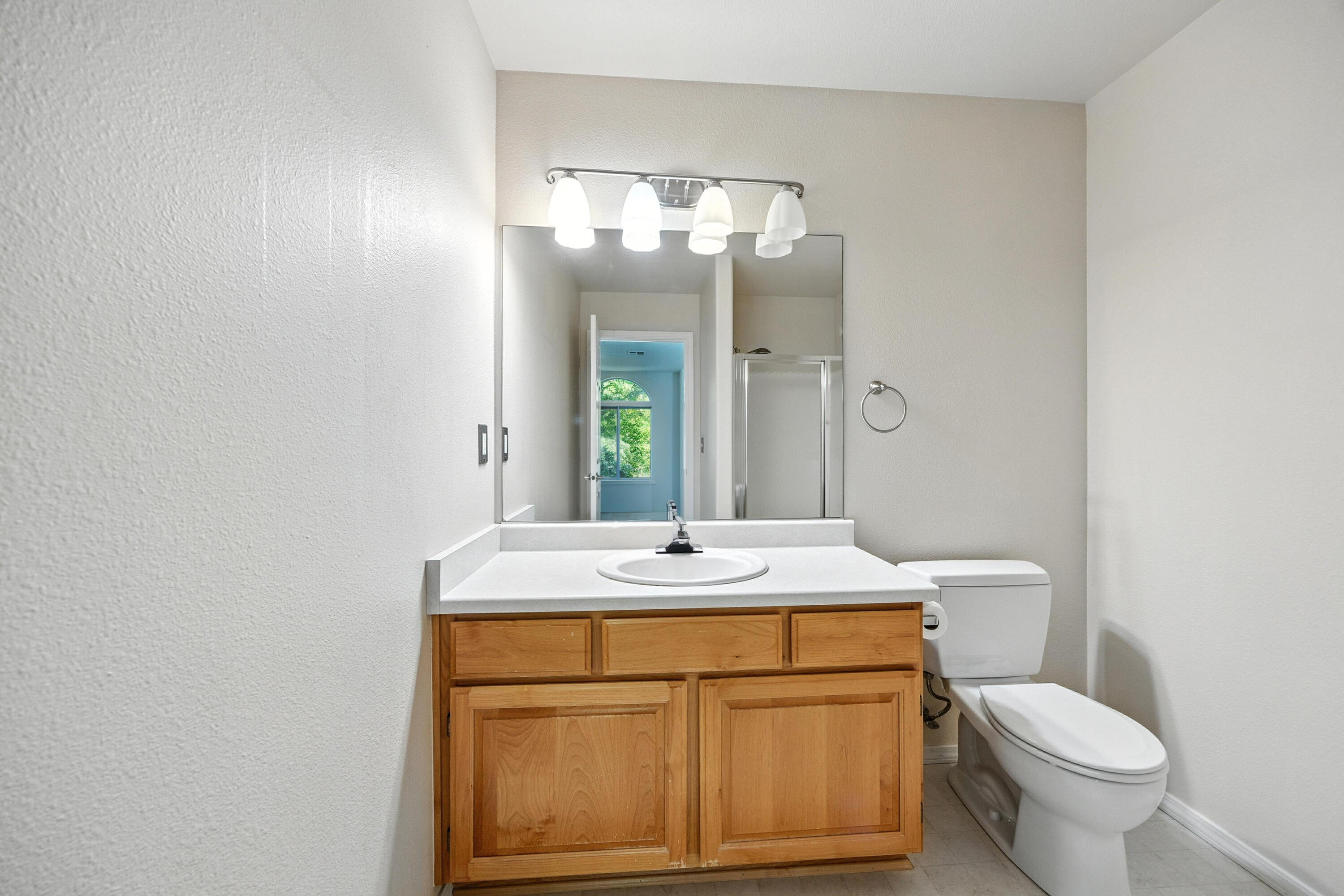 Birchwood At Ashland A Planned Community - Residential