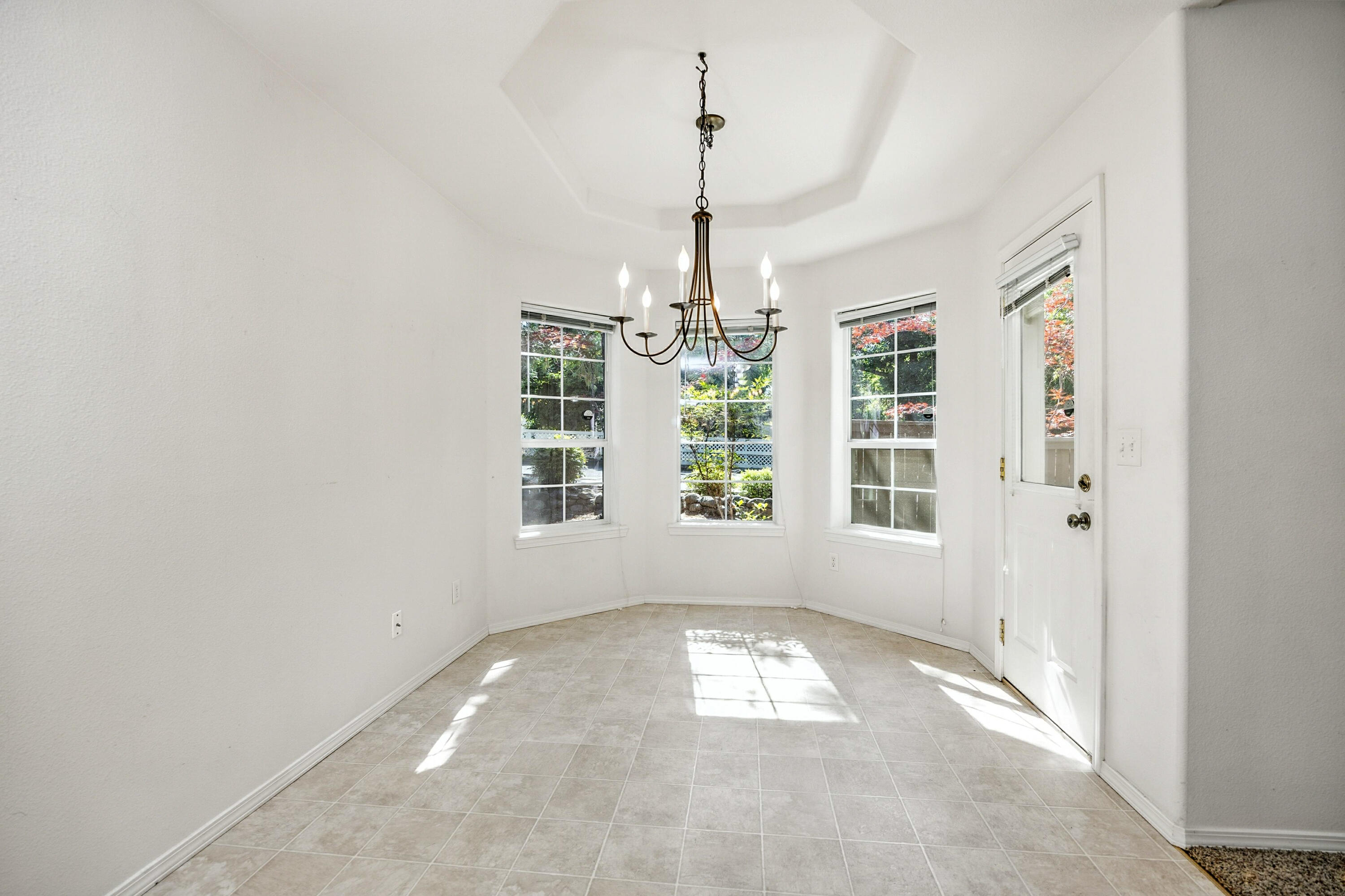 Birchwood At Ashland A Planned Community - Residential