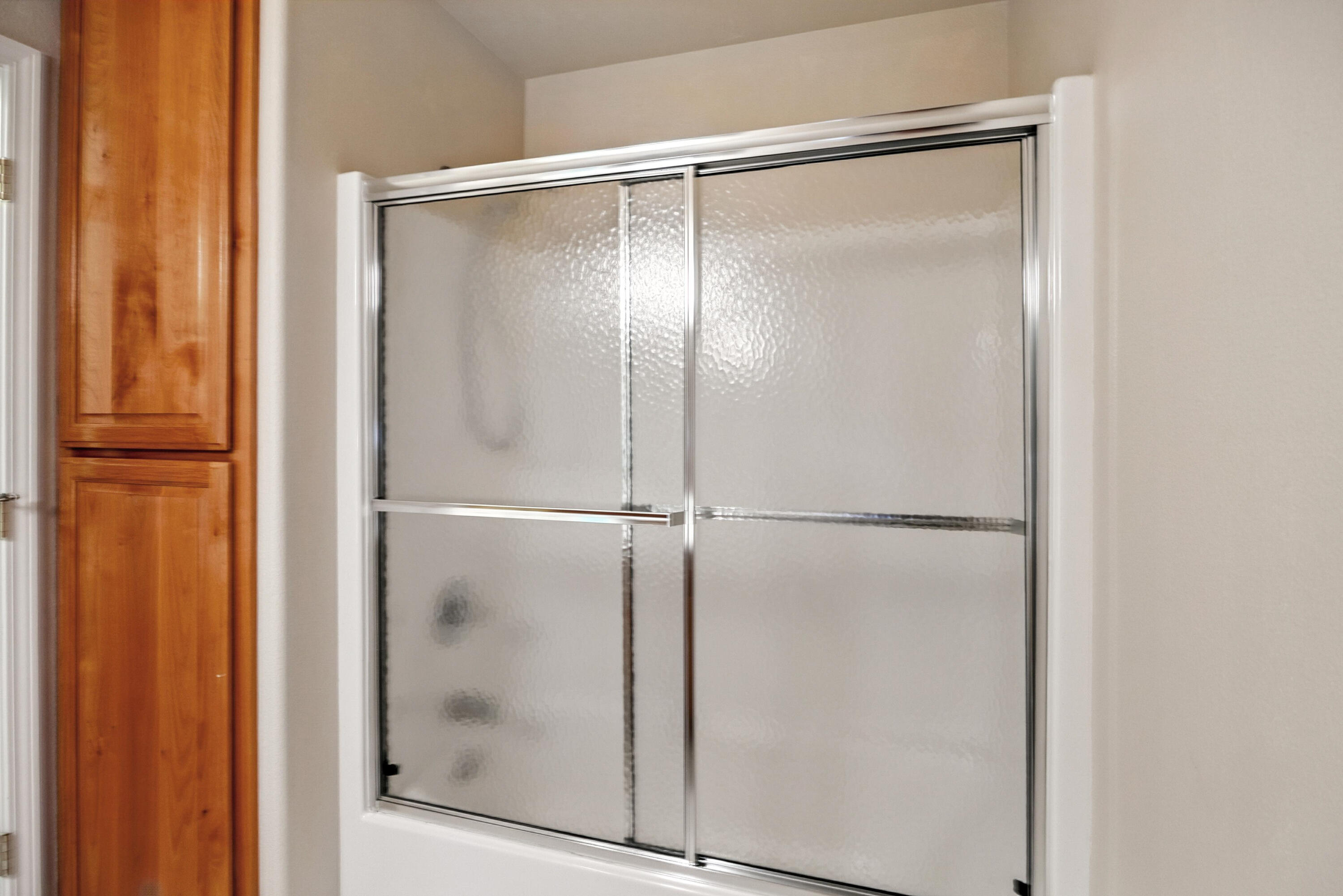 Birchwood At Ashland A Planned Community - Residential