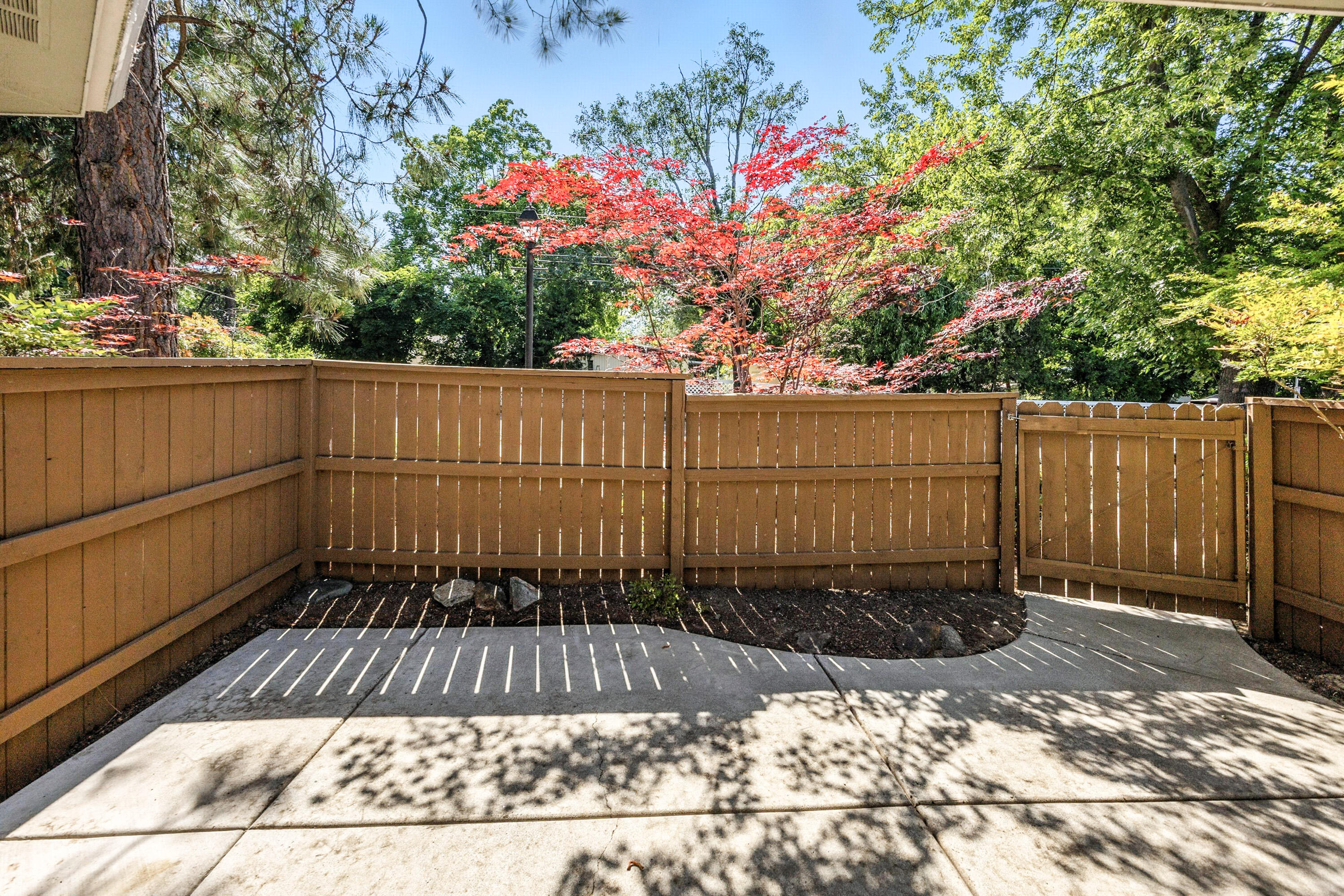 Birchwood At Ashland A Planned Community - Residential