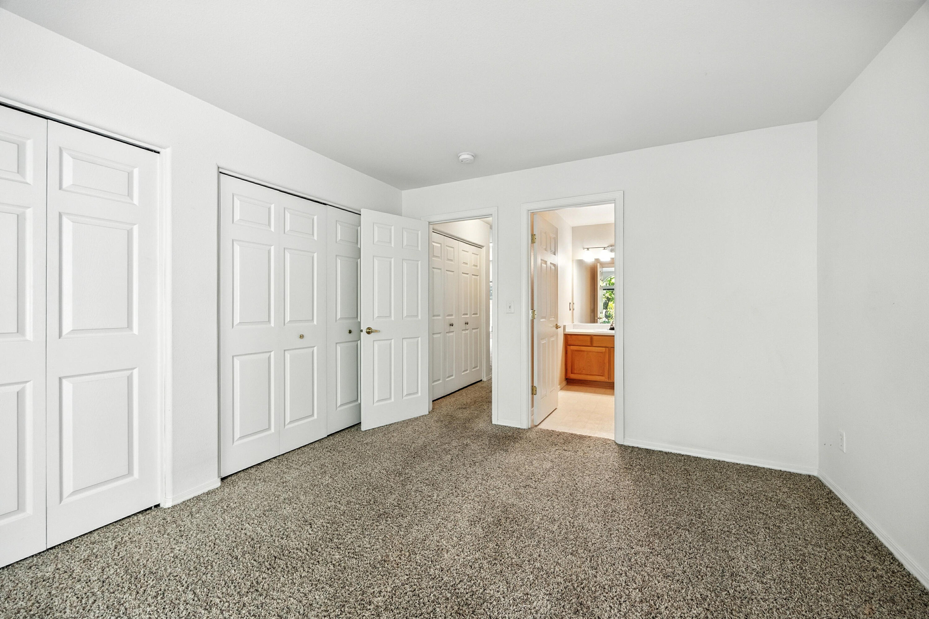 Birchwood At Ashland A Planned Community - Residential