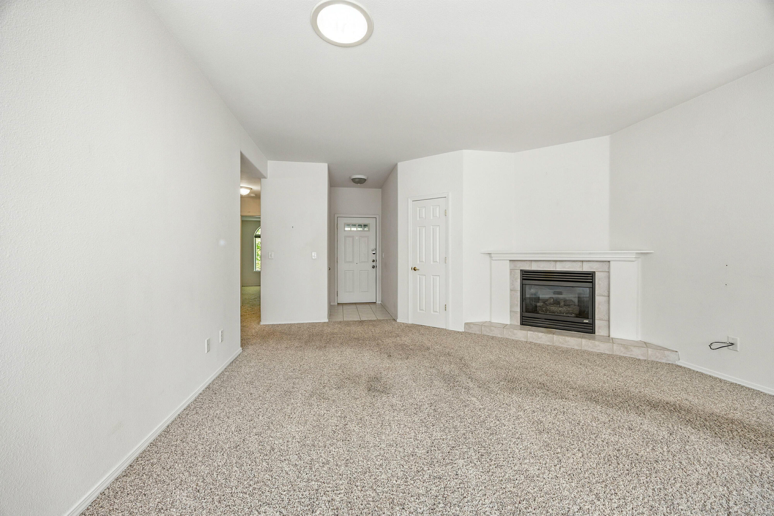 Birchwood At Ashland A Planned Community - Residential