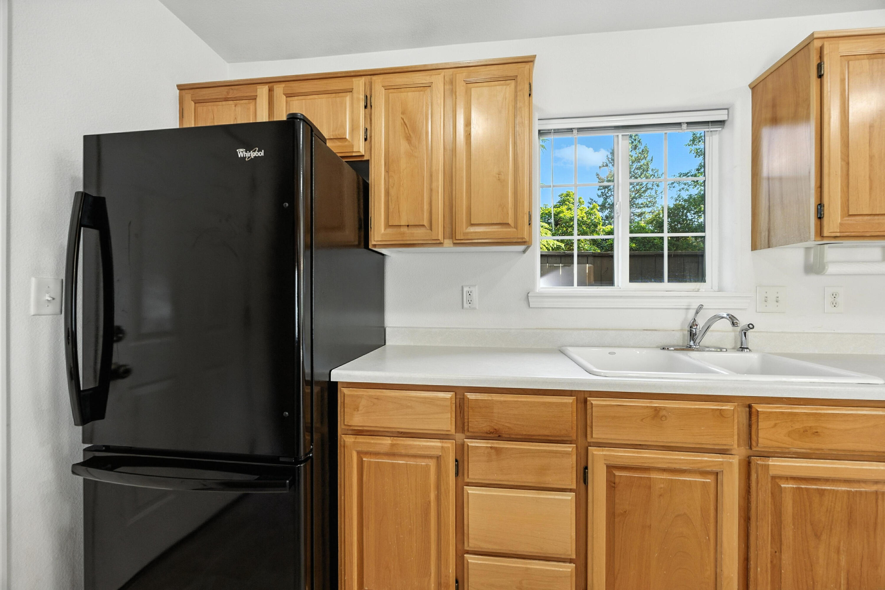 Birchwood At Ashland A Planned Community - Residential