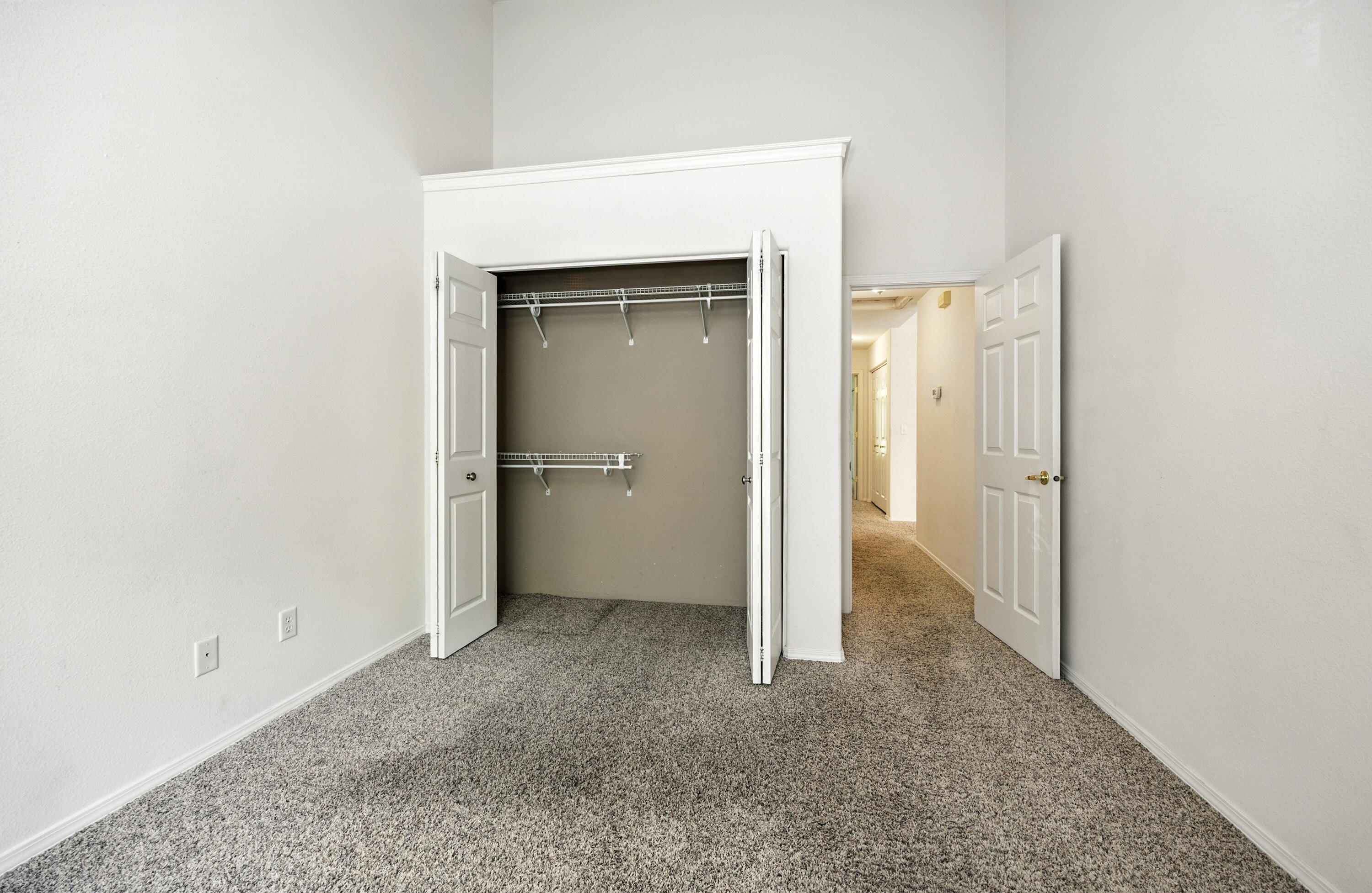 Birchwood At Ashland A Planned Community - Residential