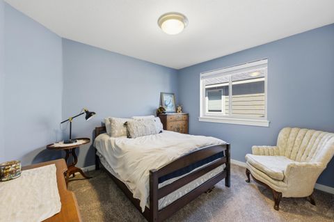 Tiny photo for 51945 Lumberman Lane, La Pine, OR 97739 (MLS # 220218275)