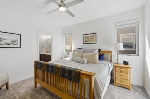 Tiny photo for 51945 Lumberman Lane, La Pine, OR 97739 (MLS # 220218275)