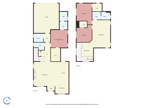 Tiny photo for 51945 Lumberman Lane, La Pine, OR 97739 (MLS # 220218275)