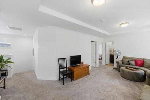 Tiny photo for 51945 Lumberman Lane, La Pine, OR 97739 (MLS # 220218275)