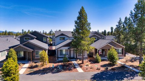 Tiny photo for 51945 Lumberman Lane, La Pine, OR 97739 (MLS # 220218275)