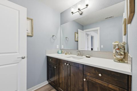 Tiny photo for 51945 Lumberman Lane, La Pine, OR 97739 (MLS # 220218275)