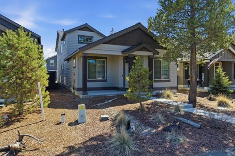 Photo of 51945 Lumberman Lane, La Pine, OR 97739 (MLS # 220218275)