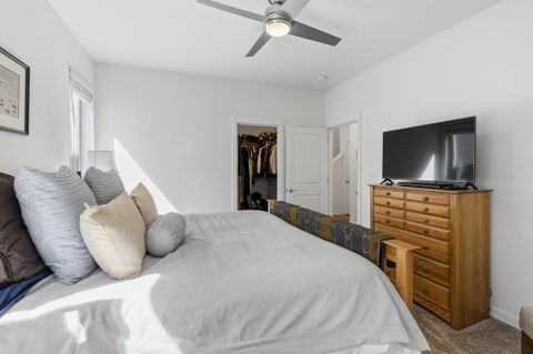 Tiny photo for 51945 Lumberman Lane, La Pine, OR 97739 (MLS # 220218275)