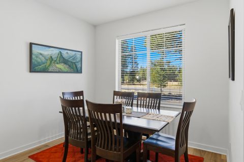 Tiny photo for 51945 Lumberman Lane, La Pine, OR 97739 (MLS # 220218275)