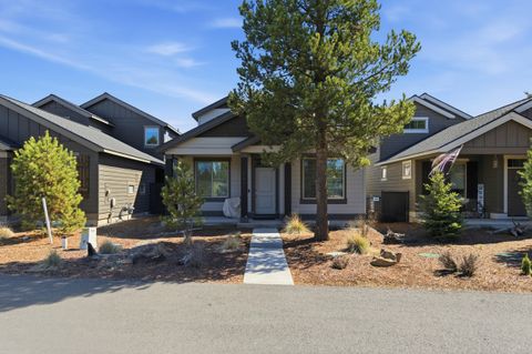 Tiny photo for 51945 Lumberman Lane, La Pine, OR 97739 (MLS # 220218275)