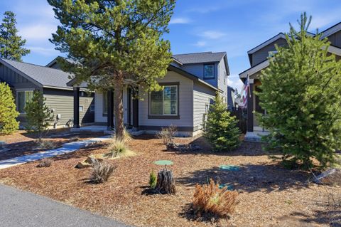 Tiny photo for 51945 Lumberman Lane, La Pine, OR 97739 (MLS # 220218275)