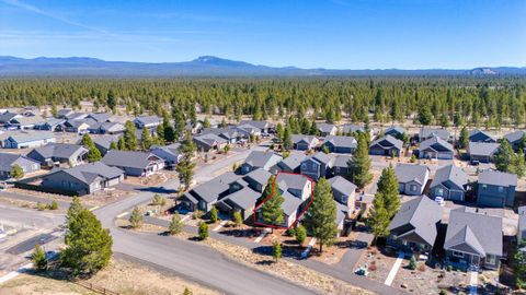 Tiny photo for 51945 Lumberman Lane, La Pine, OR 97739 (MLS # 220218275)