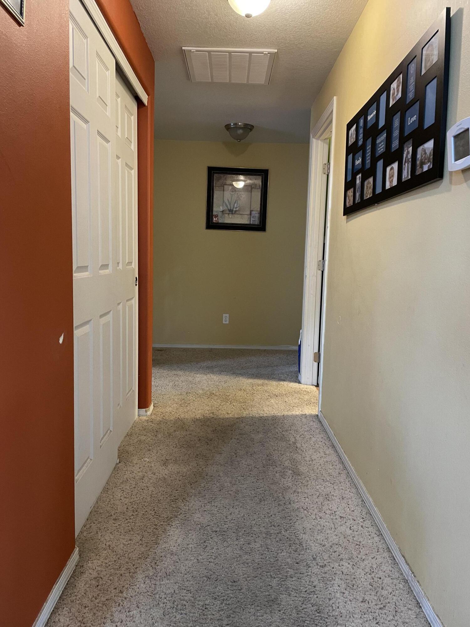 The Pines at Madras - Residential