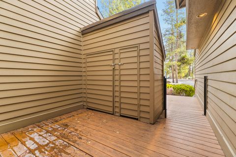 Tiny photo for 17672 Bittern Lane #8, Sunriver, OR 97707 (MLS # 220213702)