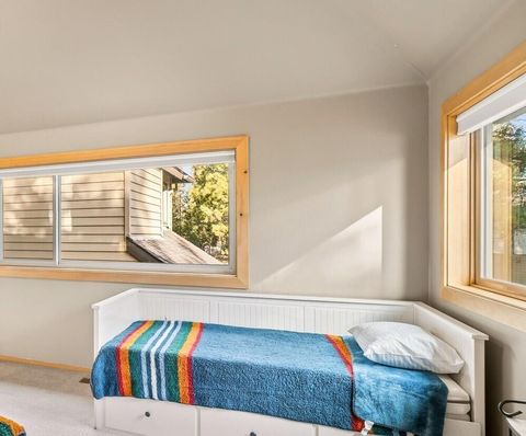 Tiny photo for 17672 Bittern Lane #8, Sunriver, OR 97707 (MLS # 220213702)