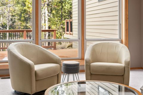 Tiny photo for 17672 Bittern Lane #8, Sunriver, OR 97707 (MLS # 220213702)