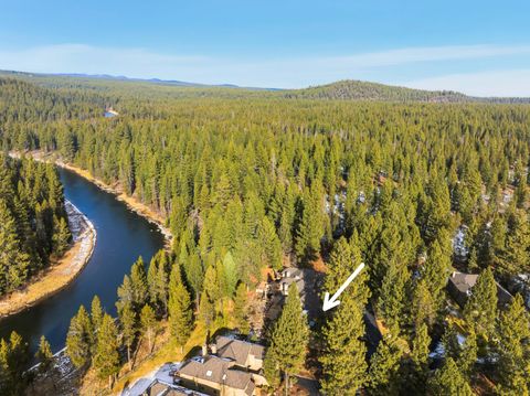 Tiny photo for 17672 Bittern Lane #8, Sunriver, OR 97707 (MLS # 220213702)