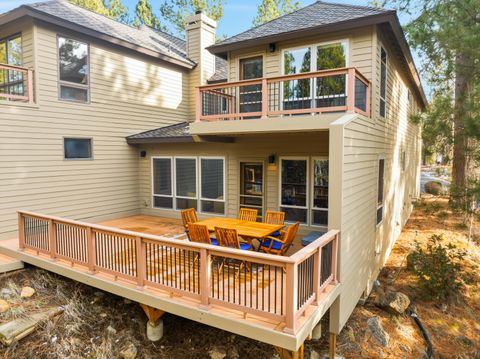 Tiny photo for 17672 Bittern Lane #8, Sunriver, OR 97707 (MLS # 220213702)