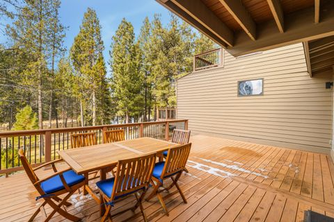 Tiny photo for 17672 Bittern Lane #8, Sunriver, OR 97707 (MLS # 220213702)