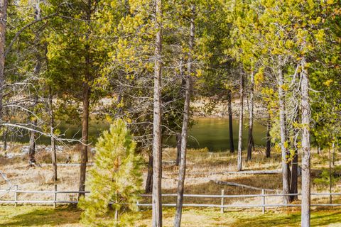 Tiny photo for 17672 Bittern Lane #8, Sunriver, OR 97707 (MLS # 220213702)