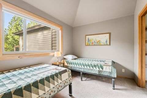 Tiny photo for 17672 Bittern Lane #8, Sunriver, OR 97707 (MLS # 220213702)