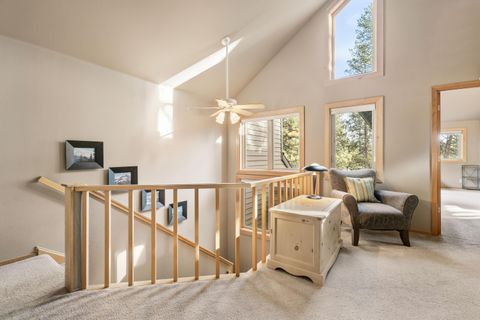 Tiny photo for 17672 Bittern Lane #8, Sunriver, OR 97707 (MLS # 220213702)