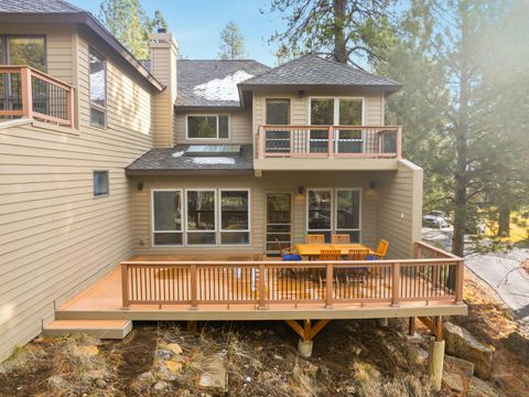 Tiny photo for 17672 Bittern Lane #8, Sunriver, OR 97707 (MLS # 220213702)