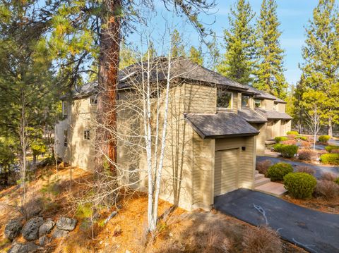 Tiny photo for 17672 Bittern Lane #8, Sunriver, OR 97707 (MLS # 220213702)