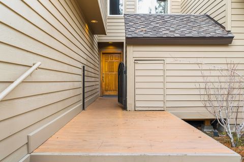 Tiny photo for 17672 Bittern Lane #8, Sunriver, OR 97707 (MLS # 220213702)