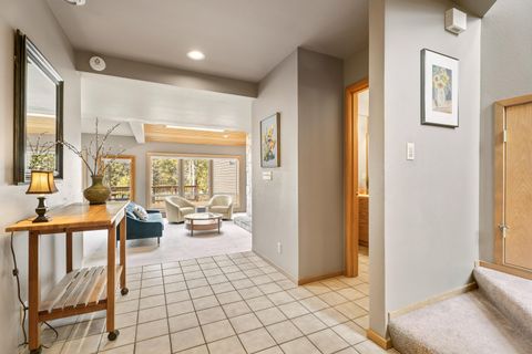 Tiny photo for 17672 Bittern Lane #8, Sunriver, OR 97707 (MLS # 220213702)