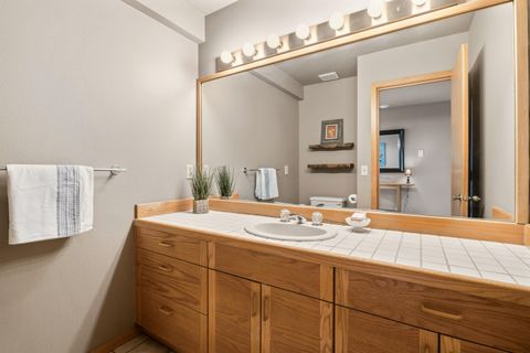 Tiny photo for 17672 Bittern Lane #8, Sunriver, OR 97707 (MLS # 220213702)