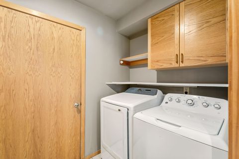 Tiny photo for 17672 Bittern Lane #8, Sunriver, OR 97707 (MLS # 220213702)