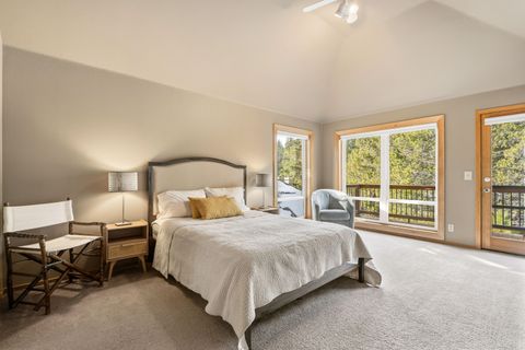 Tiny photo for 17672 Bittern Lane #8, Sunriver, OR 97707 (MLS # 220213702)