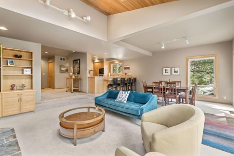 Tiny photo for 17672 Bittern Lane #8, Sunriver, OR 97707 (MLS # 220213702)