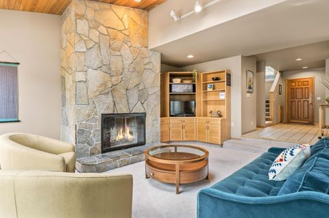 Tiny photo for 17672 Bittern Lane #8, Sunriver, OR 97707 (MLS # 220213702)