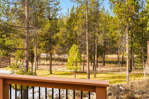 Tiny photo for 17672 Bittern Lane #8, Sunriver, OR 97707 (MLS # 220213702)