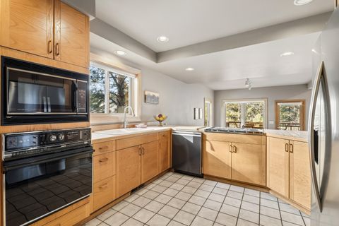 Tiny photo for 17672 Bittern Lane #8, Sunriver, OR 97707 (MLS # 220213702)