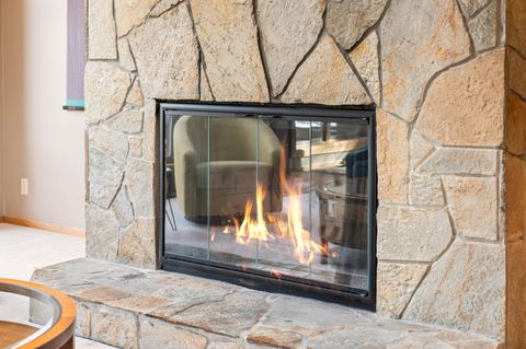 Tiny photo for 17672 Bittern Lane #8, Sunriver, OR 97707 (MLS # 220213702)