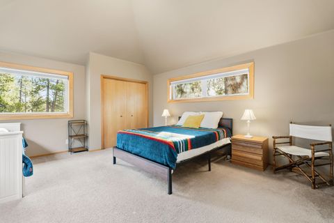 Tiny photo for 17672 Bittern Lane #8, Sunriver, OR 97707 (MLS # 220213702)
