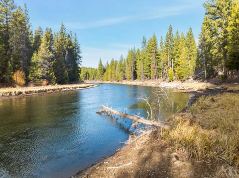 Tiny photo for 17672 Bittern Lane #8, Sunriver, OR 97707 (MLS # 220213702)