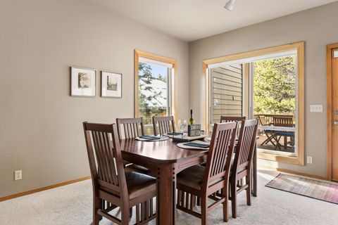 Tiny photo for 17672 Bittern Lane #8, Sunriver, OR 97707 (MLS # 220213702)